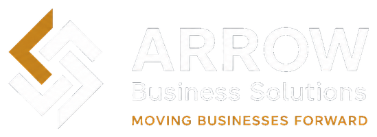 Arrow Business Solutions