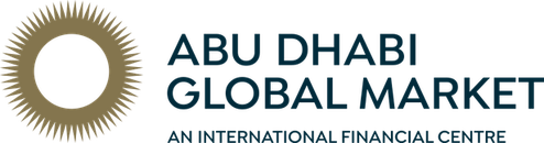 Abu Dhabi Global Market (ADGM)