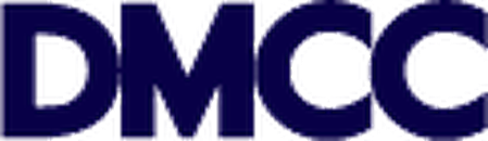 DMCC — Dubai Multi Commodities Centre