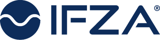 IFZA — International Free Zone Authority