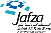 Jafza — Jebel Ali Free Zone