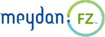 Meydan Free Zone